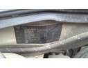 SEAT IBIZA (6K)
