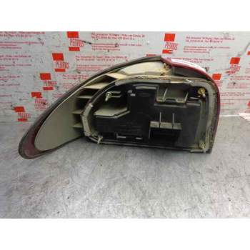 Recambio de piloto trasero derecho para ford mondeo berlina (gd) clx referencia OEM IAM 93BG13A602BA 93BG13N004 