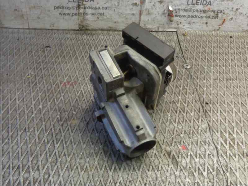 Recambio de conmutador de arranque para chrysler voyager (gs) 3.3 cat referencia OEM IAM 432694540870  52832