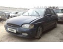 FORD ESCORT BERL./TURNIER