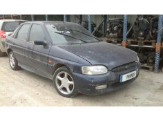 ford escort berl./turnier del año 1998 2