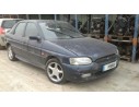 FORD ESCORT BERL./TURNIER