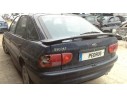FORD ESCORT BERL./TURNIER