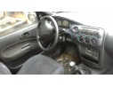 FORD ESCORT BERL./TURNIER