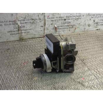 Recambio de conmutador de arranque para chrysler voyager (gs) 3.3 cat referencia OEM IAM 432694540870  52832