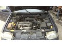 FORD ESCORT BERL./TURNIER