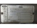 FORD ESCORT BERL./TURNIER