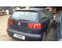 SEAT IBIZA (6K1)