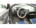 SEAT IBIZA (6K1)