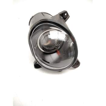 Recambio de faro antiniebla derecho para volkswagen passat berl./combi w8 referencia OEM IAM 4412016R 02204454 