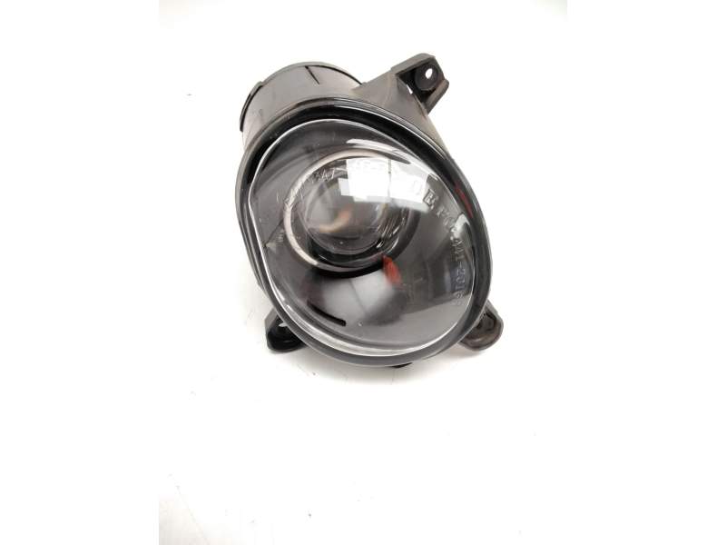 Recambio de faro antiniebla derecho para volkswagen passat berl./combi w8 referencia OEM IAM 4412016R 02204454 