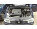 SEAT IBIZA (6K1)