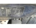 SEAT IBIZA (6K1)