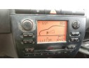 SEAT IBIZA (6K1)