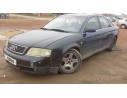 AUDI A6 BERLINA (4B2)