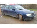 AUDI A6 BERLINA (4B2)
