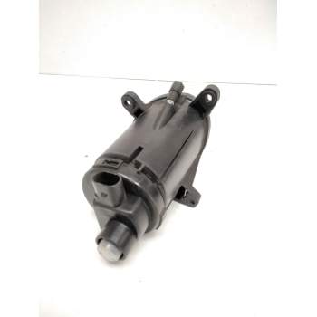 Recambio de faro antiniebla derecho para volkswagen passat berl./combi w8 referencia OEM IAM 4412016R 02204454 