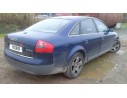 AUDI A6 BERLINA (4B2)