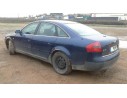 AUDI A6 BERLINA (4B2)