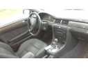 AUDI A6 BERLINA (4B2)