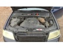 AUDI A6 BERLINA (4B2)