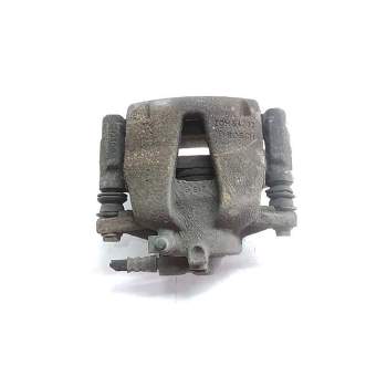 PINZA FRENO DELANTERA IZQUIERDA ZOH54 