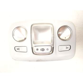 LUZ INTERIOR 96781444PR 
