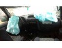 TOYOTA LAND CRUISER (J9)