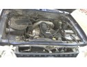 TOYOTA LAND CRUISER (J9)
