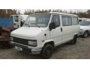 PEUGEOT J5 CAJA ABIERTA (290)