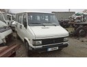 PEUGEOT J5 CAJA ABIERTA (290)