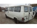 PEUGEOT J5 CAJA ABIERTA (290)