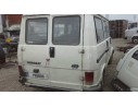 PEUGEOT J5 CAJA ABIERTA (290)