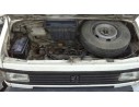 PEUGEOT J5 CAJA ABIERTA (290)