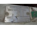 PEUGEOT J5 CAJA ABIERTA (290)