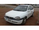 OPEL CORSA B