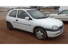 opel corsa b del año 1997 2