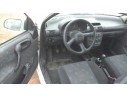 OPEL CORSA B