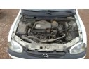 OPEL CORSA B