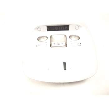 LUZ INTERIOR 9677821577 