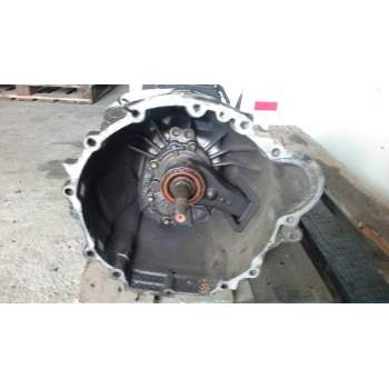 Recambio de caja cambios g para isuzu trooper referencia OEM IAM 28TD NV 52895