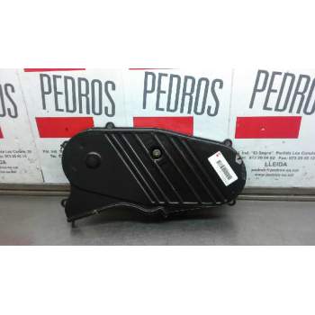 TAPA DISTRIBUCION EXTERIOR 