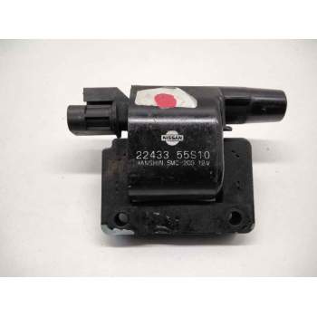 BOBINA ENCENDIDO 2243355S10 