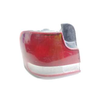 PILOTO TRASERO IZQUIERDO 125627W 53037