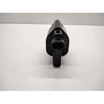 Recambio de bobina encendido para nissan primera berl./familiar (p10/w10) 2.0 16v cat referencia OEM IAM 2243355S10  
