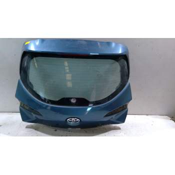 PORTON TRASERO 6700502610 