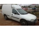 OPEL COMBO (CORSA B)