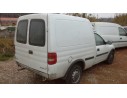 OPEL COMBO (CORSA B)