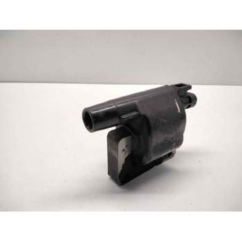 Recambio de bobina encendido para nissan primera berl./familiar (p10/w10) 2.0 16v cat referencia OEM IAM 2243355S10  