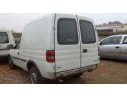OPEL COMBO (CORSA B)